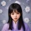 读者收藏达人Lucy头像